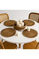 straw jute