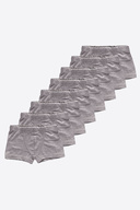 slicing attribute product
