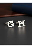 Single Letter