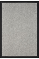 Grey Black Anthracite