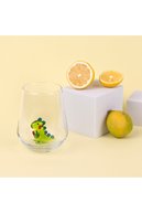slicing attribute product