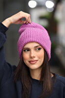 Fuchsia Pink 1