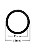 Black-Ring
