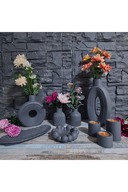 ANTHRACITE GREY