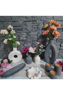 ANTHRACITE GREY NATURAL BEIGE