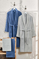 Navy/LightGrey