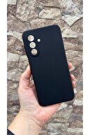 Flat black