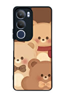 TeddyBear14G1