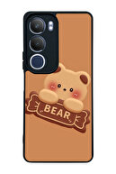 TeddyBear13G1