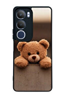 TeddyBear15G1