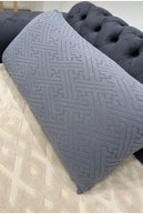 slicing attribute product