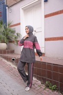Anthracite