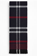 Navyblue-red