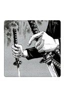 KATANA