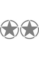 slicing attribute product