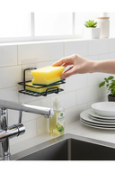 slicing attribute product
