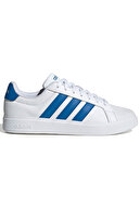 ftwr white-bright royal