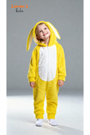 Yellow1