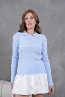 Baby Blue