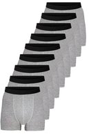 slicing attribute product