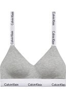 GREY HEATHER