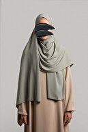 Soft Green