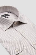 slicing attribute product