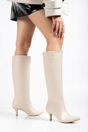 Beige-30333