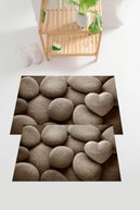 slicing attribute product