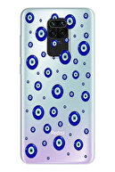 pattern277