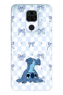 pattern297