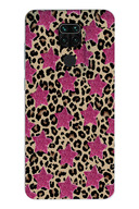 pattern278