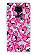 pattern267