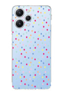 pattern195