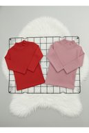 slicing attribute product