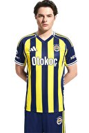 Yellow/Navy