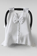 White Pompom