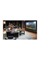LG 50UP75006 50" 127 Ekran Uydu Alıcılı 4K Ultra HD Smart LED TV