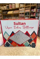 slicing attribute product