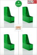 slicing attribute product