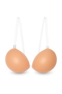 Assisted Beige