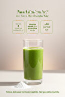 کلاژن گورمه 100% کلاژن خالص کیفیت 1 150 گرم نوع 1 و 3 پپتید حلال پودر گواهی شده کلاژن-thumb