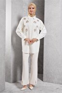 WHITE (CREAM)