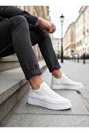 WHITE 11