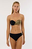 E139-GOLD