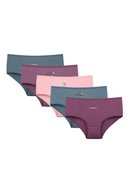 slicing attribute product