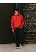 Red_1072