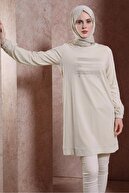 BEIGE (STONE)