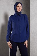 NAVY BLUE (A.LACIVERT)