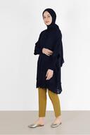 NAVY BLUE (K.LACIVERT)